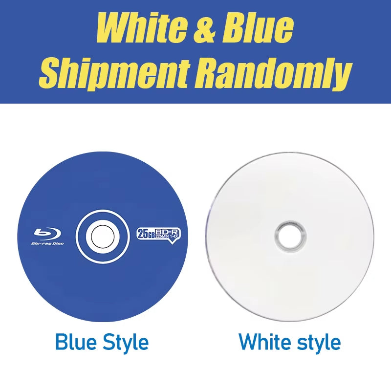 PS4 Jailbreak Disc - 1 Click Boot All-In-One for FW 9.0-12.02 - No PC Needed! Play Backup Games, Homebrew on Your Playstation 4